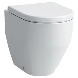 Laufen Pro (8229560000001)