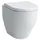 Laufen Pro (8229560000001)