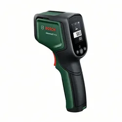 Bosch Thermodetektor AdvancedTemp - 0603683200
