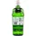 Tanqueray Imported 47,3% vol 0,7 l
