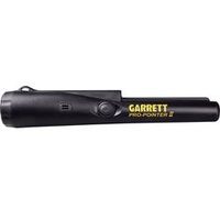 Garrett Pro Pointer II Handdetektor akustisch, Vibration 1166050