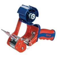 Tesa Handabroller Comfort 1 St.