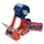Tesa Handabroller Comfort 1 St.