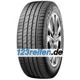 Giti Giticontrol P80 315/35 R20 110W XL