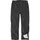 CARHARTT Monterey Pant Regular Schwarz XXL