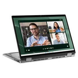 Dell Latitude 7450 14'' Intel Core Ultra 7 165U 16 GB RAM 512 GB SSD
