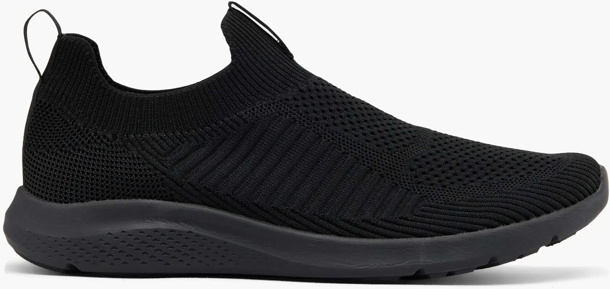 FILA  Slip On Sneaker Schwarz, Herren, Größe: 43 - FILA  Slip On Sneaker Schwarz, Herren, Größe: 43 - man - Schwarz