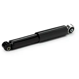 Bilstein 19-260419