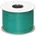 Begrenzungsdraht 50m für Viking iMow MI 422 422P Ø2 7mm