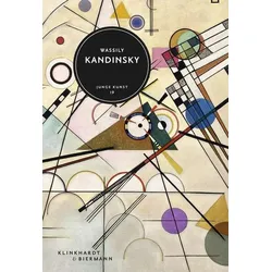 Wassily Kandinsky