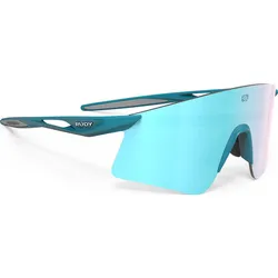 Rudy Project Astral X multilaser osmium light teal matte (SP943464-0000-SP943464-0000)