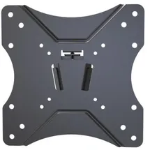 Vision VFM-W2X2V2 TV-Halterung 106,7 cm 42" Schwarz