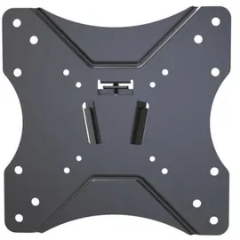 Vision VFM-W2X2V2 TV-Halterung 106,7 cm 42" Schwarz