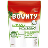 Mars Bounty Plant Protein 420g