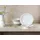 CreaTable Emilia Tafelservice 12-tlg. creme-weiß