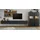 furn.design Wohnwand, Center,