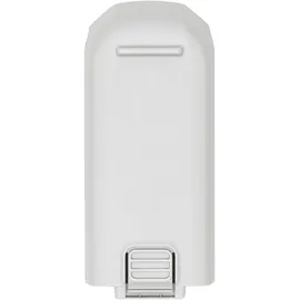 DJI Neo Intelligent Flight Battery