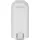 DJI Neo Intelligent Flight Battery