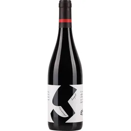 Weingut Glatzer Zweigelt Dornenvogel DAC 2023 0,75 l