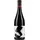 Weingut Glatzer Zweigelt Dornenvogel DAC 2023 0,75 l