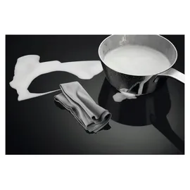 AEG Electrolux IKB32300CB