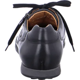 Mephisto Leon Herren, Halbschuhe, Größe:47 EU | 47