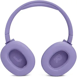 JBL Tune 770NC violett