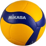 Mikasa Volleyball V300W,