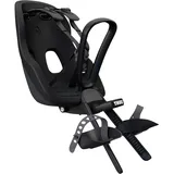 Thule Yepp Nexxt 2 Mini Fahrradkindersitz midnight black