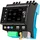 go-e Controller Mobile Wallbox Typ 2 (11 kW) 2 m