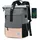 tantomi Rucksack Groß
