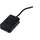 PATONA D-TAP Akku-Adapter NP-FW50