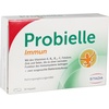 Probielle Immun