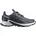 Grisaille/White/Carbon