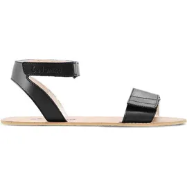 Be Lenka Sandalen iris - Schwarz 39