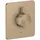 Hansgrohe Citterio C Mischer Unterputz Brushed Bronze