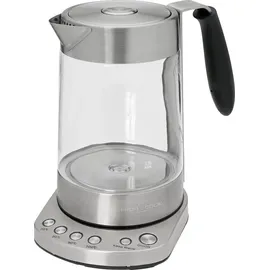 Proficook PC-WKS 1020 G