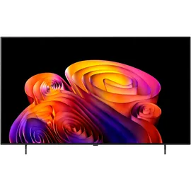 LG OLED65B6ELC 65" 4K Ultra HD OLED Fernseher