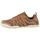 Ballop Pellet Herren Braun 44