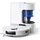 Ecovacs DEEBOT N20e Plus Weiß