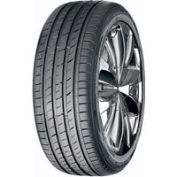 Nexen N'Fera SU1 235/55 R19 105W