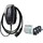 Mennekes Amtron 4You 310 Wandladestation Typ 2 (11 kW, 16 A) 8 m