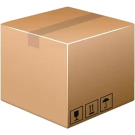 Fröling Schichtspeicher 1250 1250 l