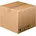 Schichtspeicher 1250 1250 l