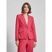 Comma, Blazer (2144168) Pink,