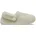 Slipper Beige 25