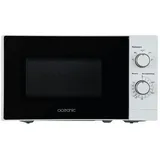 Oceanic OCEAMO20W12 Weiß
