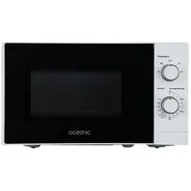 Oceanic OCEAMO20W12 Weiß