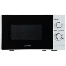 Oceanic OCEAMO20W12 Weiß
