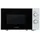 Oceanic OCEAMO20W12 Weiß